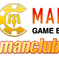 manclubgames