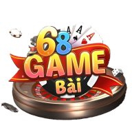 gamebaivnpro1