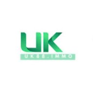 ukimmo