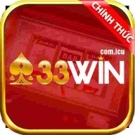 33wincomicu