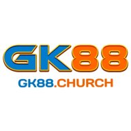 gkchurch