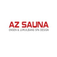 azsauna