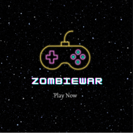 Zombiewar