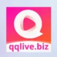 qqlivebiz