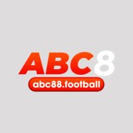 aabcfootball