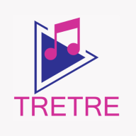 tretrevn