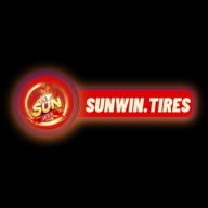 linksunwintires