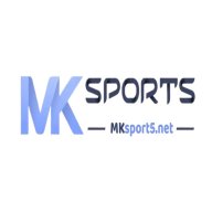 nhacaimksport5net