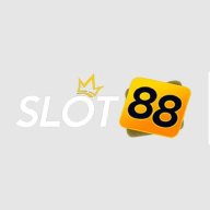 slotliramedia
