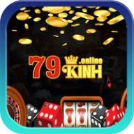 kinhonline