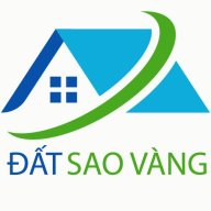 datsaovang