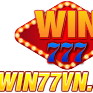 winvncom