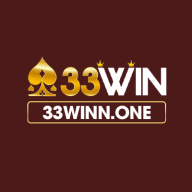 winonee