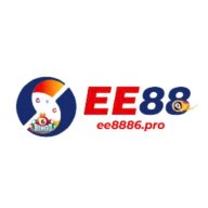 eepro