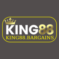 kingbargains