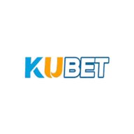 tituc kubt
