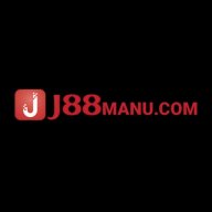 jmanucom