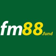 fmfund