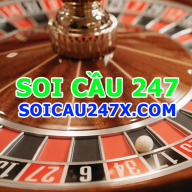 soicauxcom