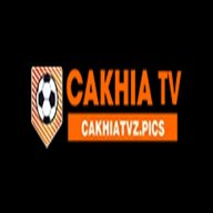 cakhiatvliving