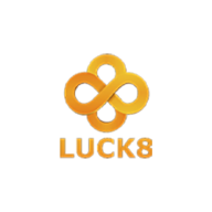 luckvideo