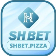 shbepizza