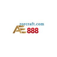 rorcraftcom