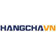 xenangdau15tan