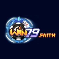 winfaith