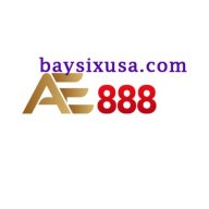 aebaysixusa