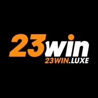 23winluxe