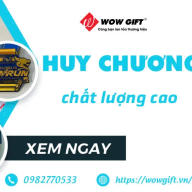huychuongwow