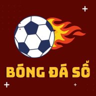 bongdaso3