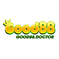 gooddoctor