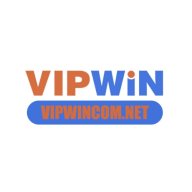 vipwincomnet