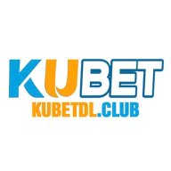 kubtdlclub