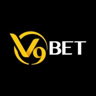 v9bepvip