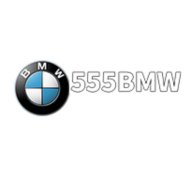 bmwcaino