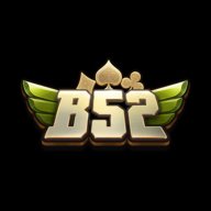 100ytlcgamehot
