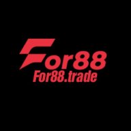 fortrade