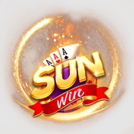 sunwinrealvn