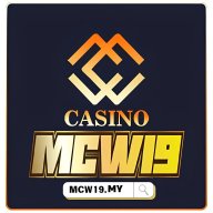 mcw19my