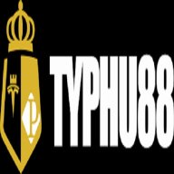 typhuart