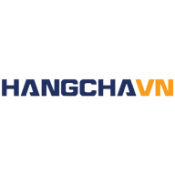 xenangdau14tan