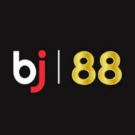 bj-org