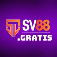 gratissv