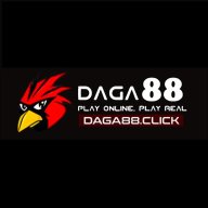dagaclick