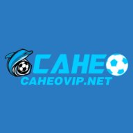 caheovipnet