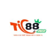 ticme
