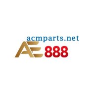 aeacmparts